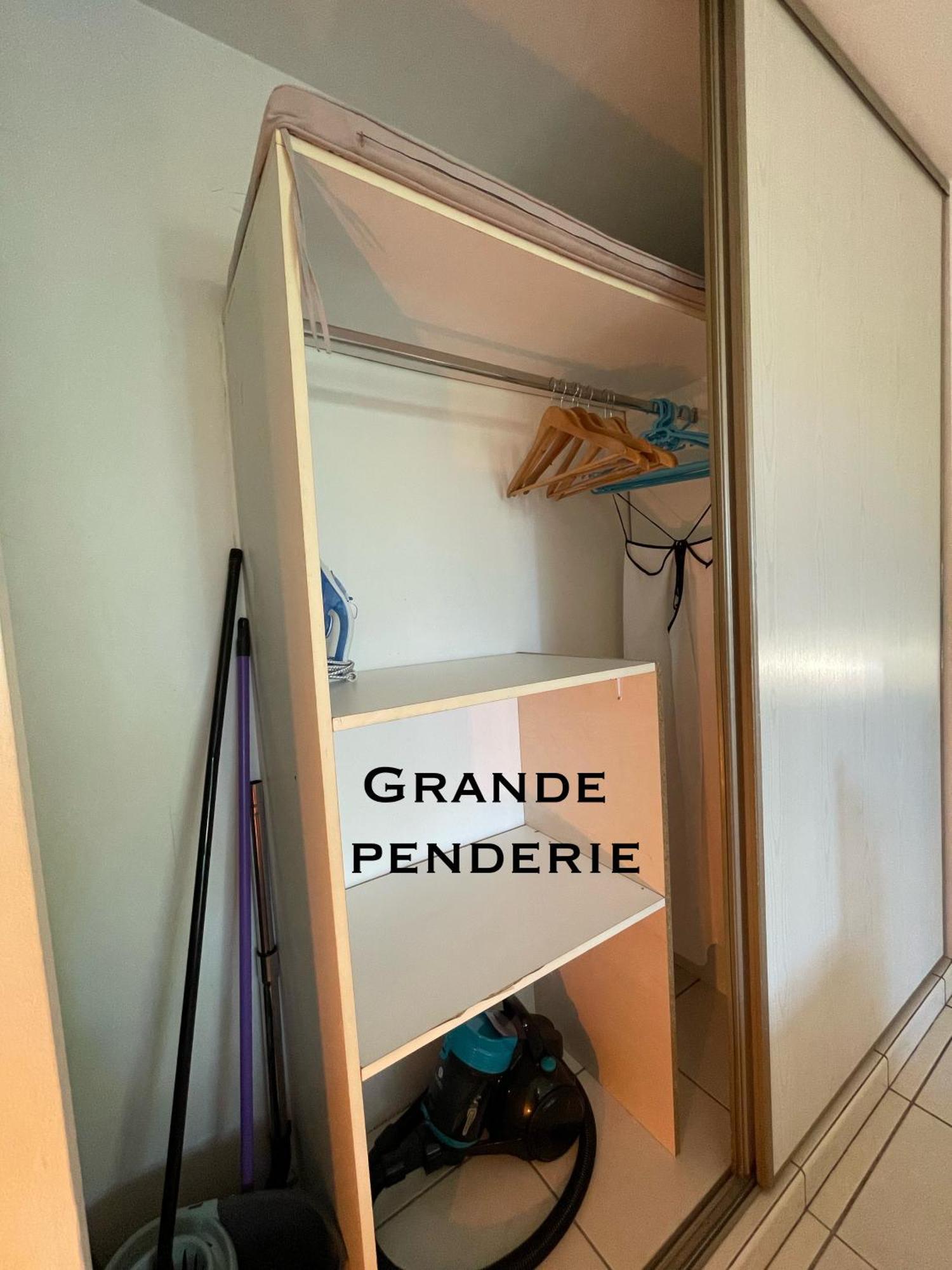 Prana Lodge Saint Gilles Les Bains 800 M De La Plage 外观 照片
